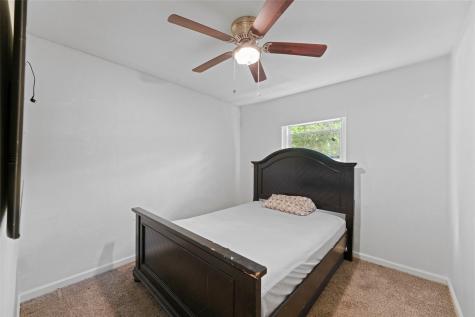 1720 Longview Street Mesquite TX 75149