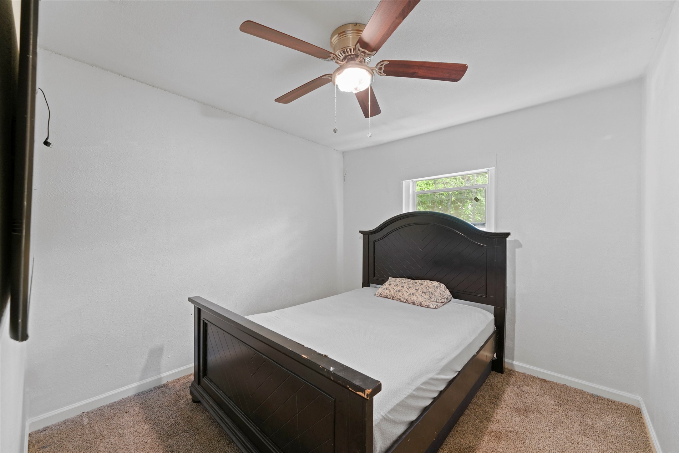 1720 Longview Street Mesquite TX 75149