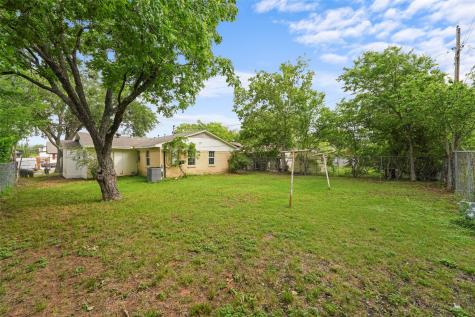 1720 Longview Street Mesquite TX 75149