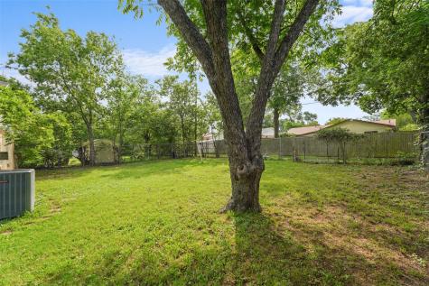 1720 Longview Street Mesquite TX 75149