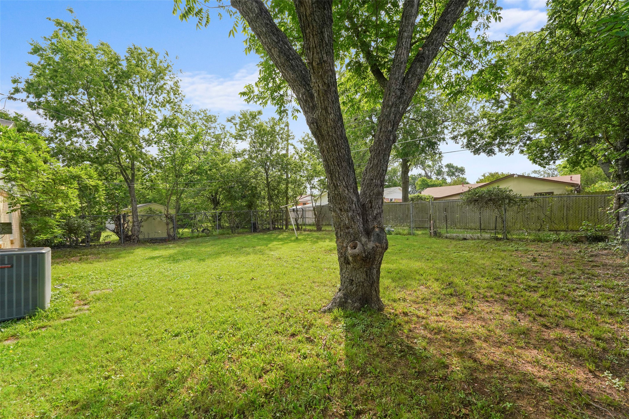 1720 Longview Street Mesquite TX 75149