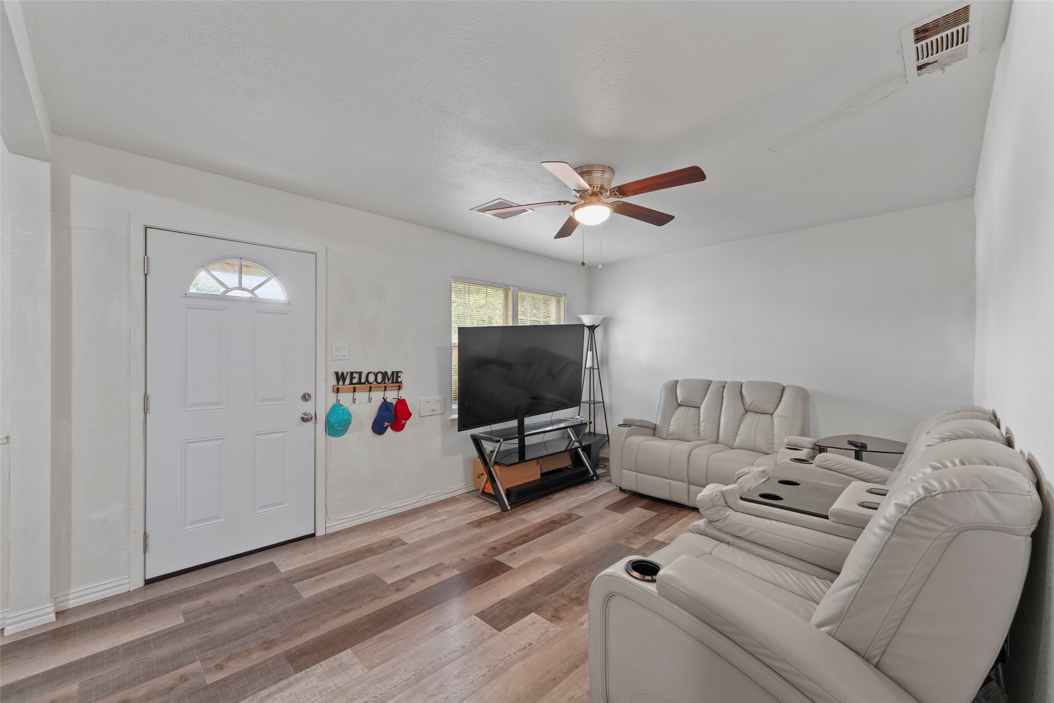 1720 Longview Street Mesquite TX 75149