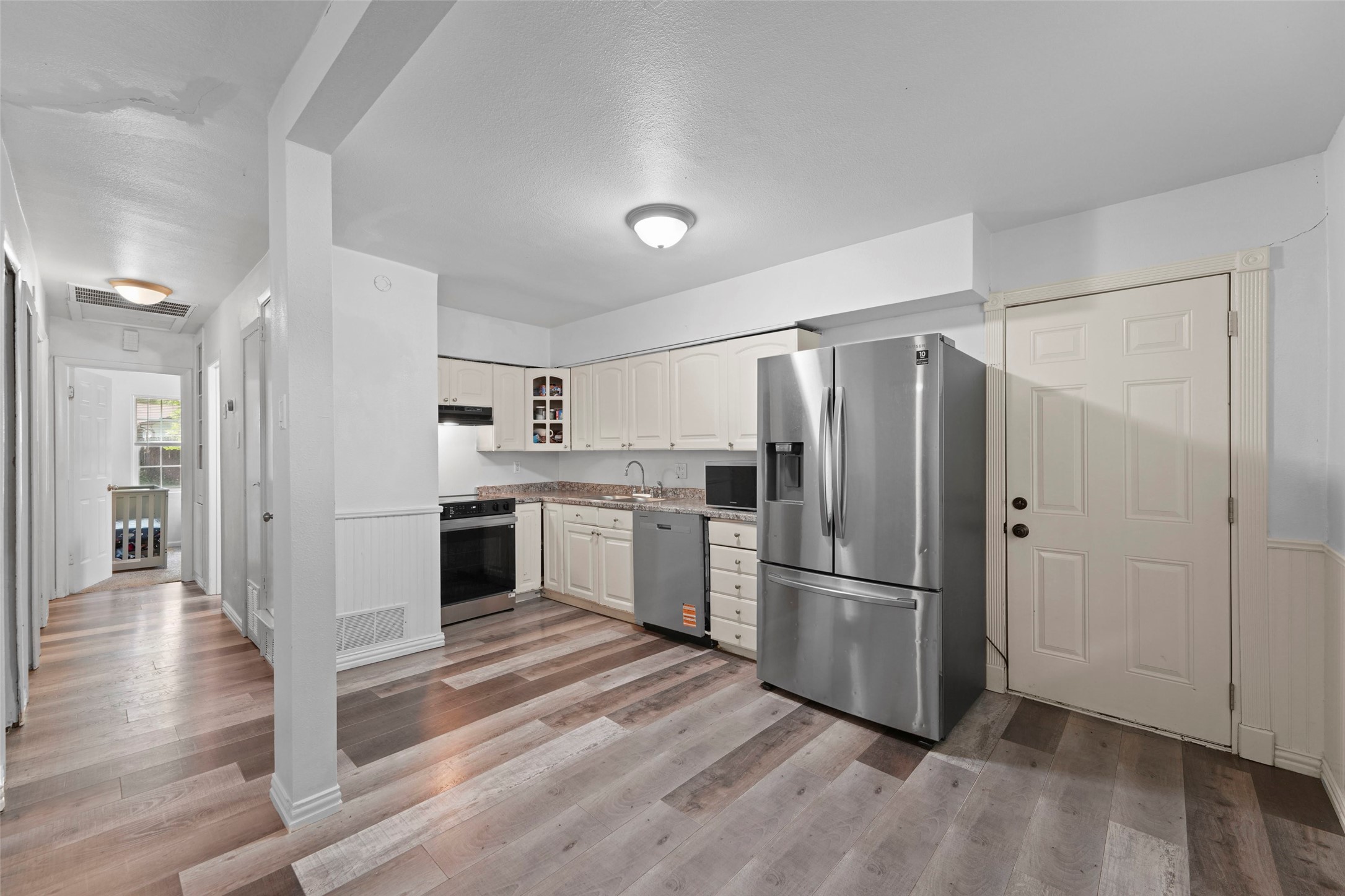 1720 Longview Street Mesquite TX 75149