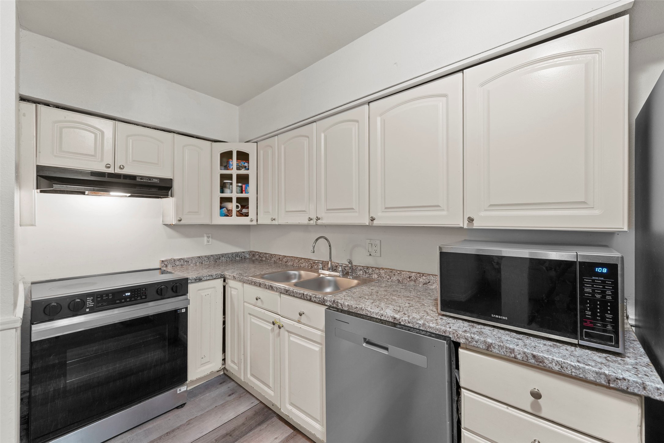 1720 Longview Street Mesquite TX 75149