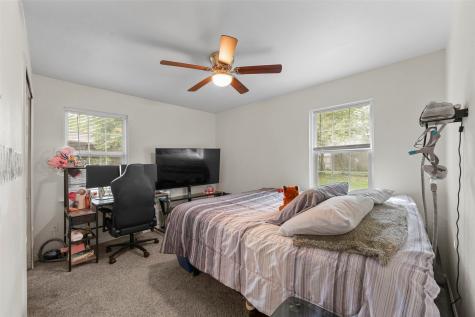 1720 Longview Street Mesquite TX 75149