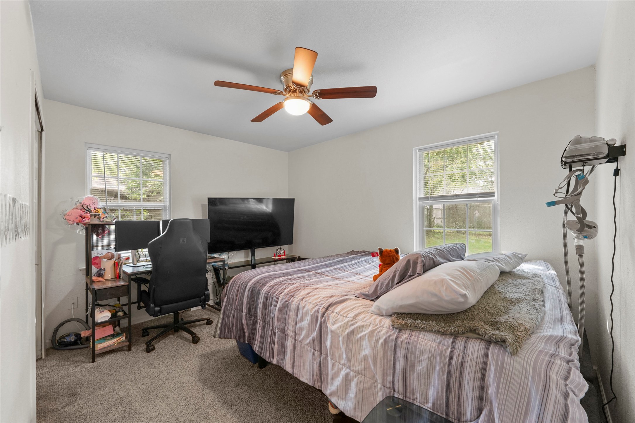 1720 Longview Street Mesquite TX 75149