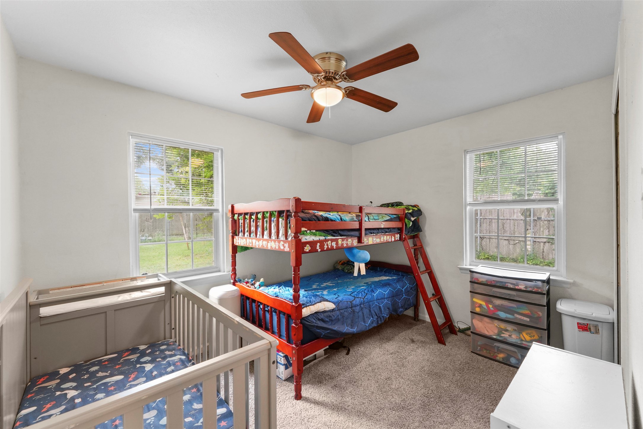 1720 Longview Street Mesquite TX 75149