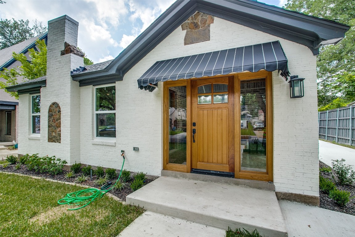 5123 Vanderbilt Avenue Dallas TX 75206