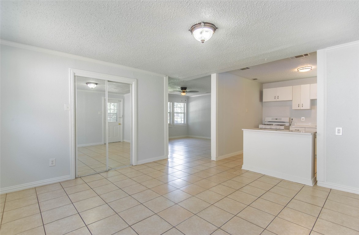 3616 Ashland Avenue Fort Worth TX 76107