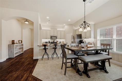 3655 Rosewood Drive Denison TX 75020