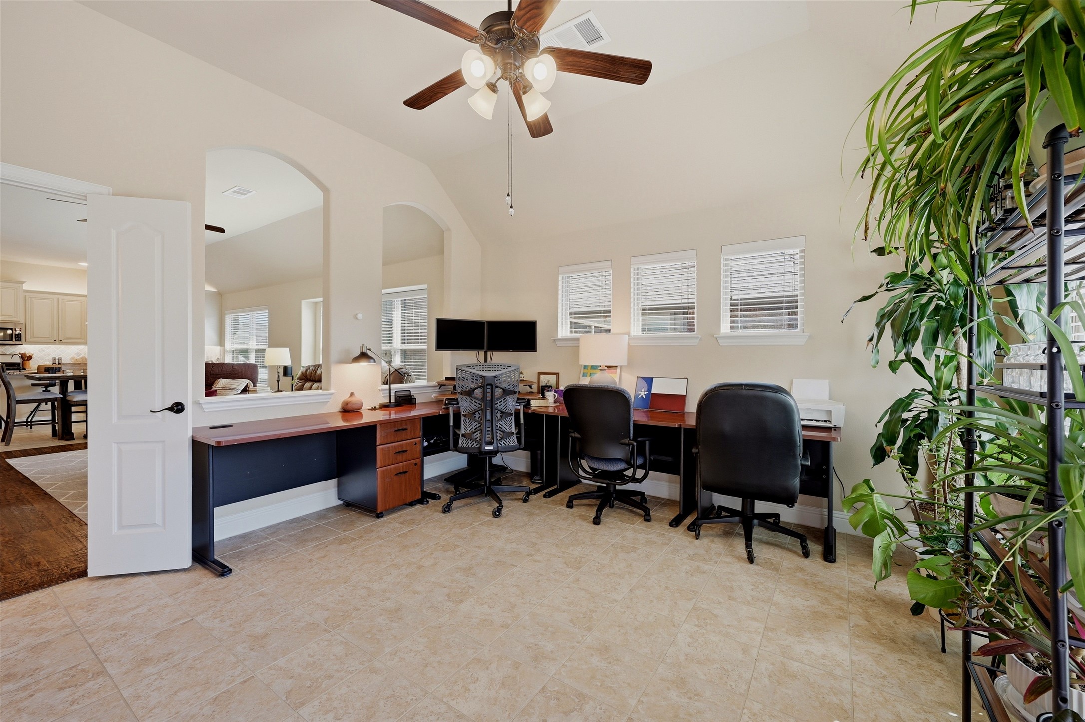 3655 Rosewood Drive Denison TX 75020