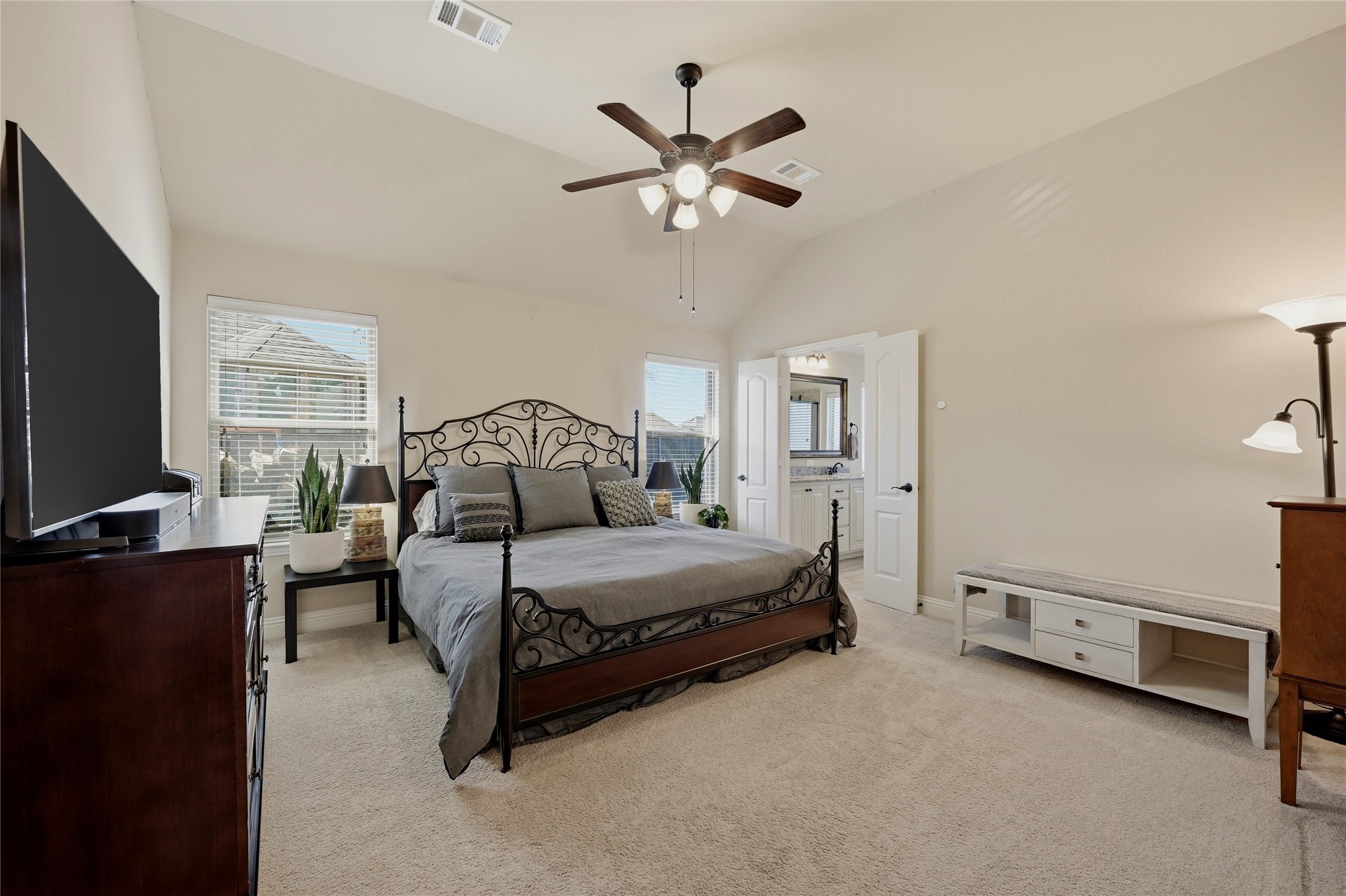 3655 Rosewood Drive Denison TX 75020