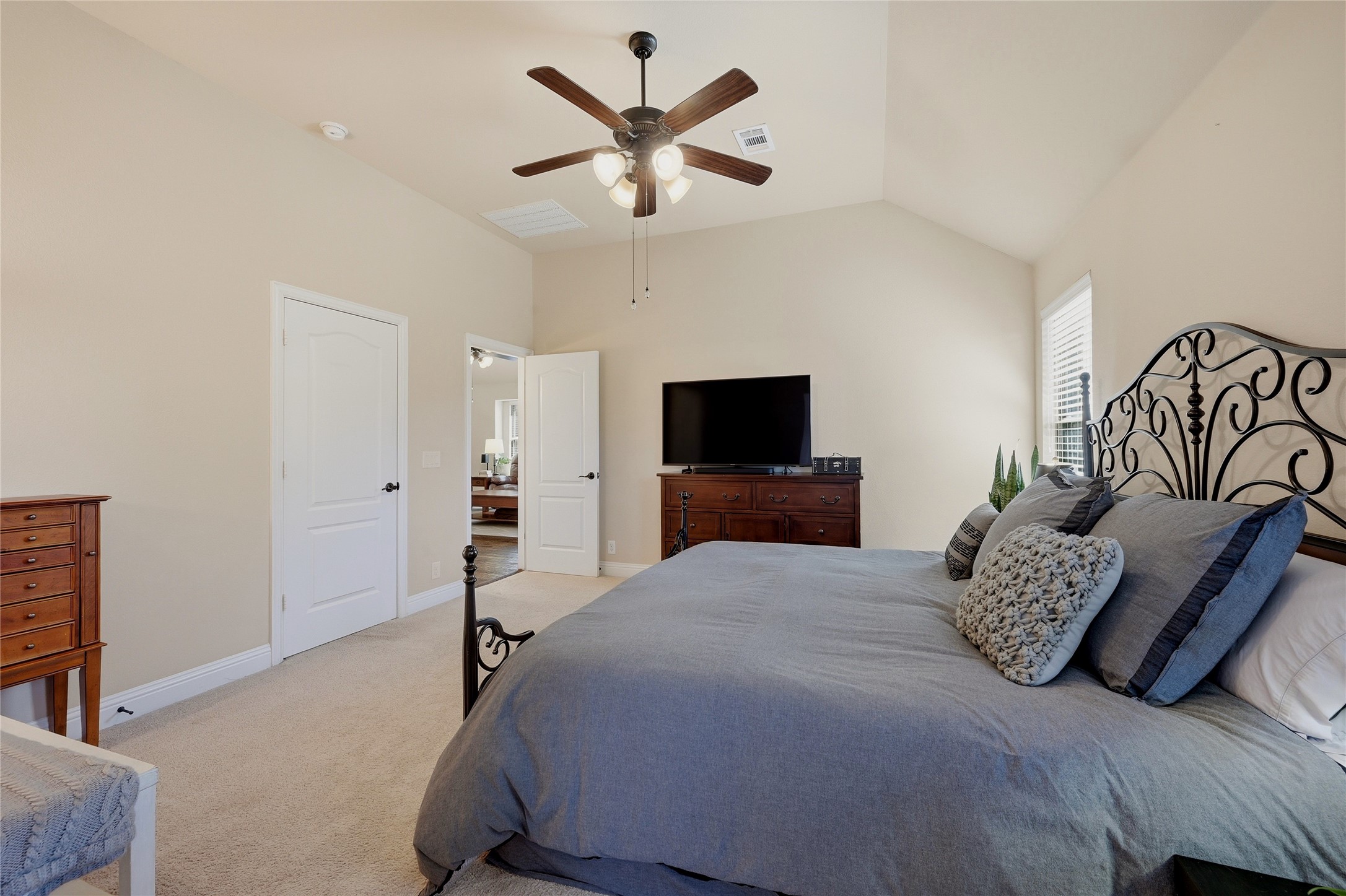 3655 Rosewood Drive Denison TX 75020