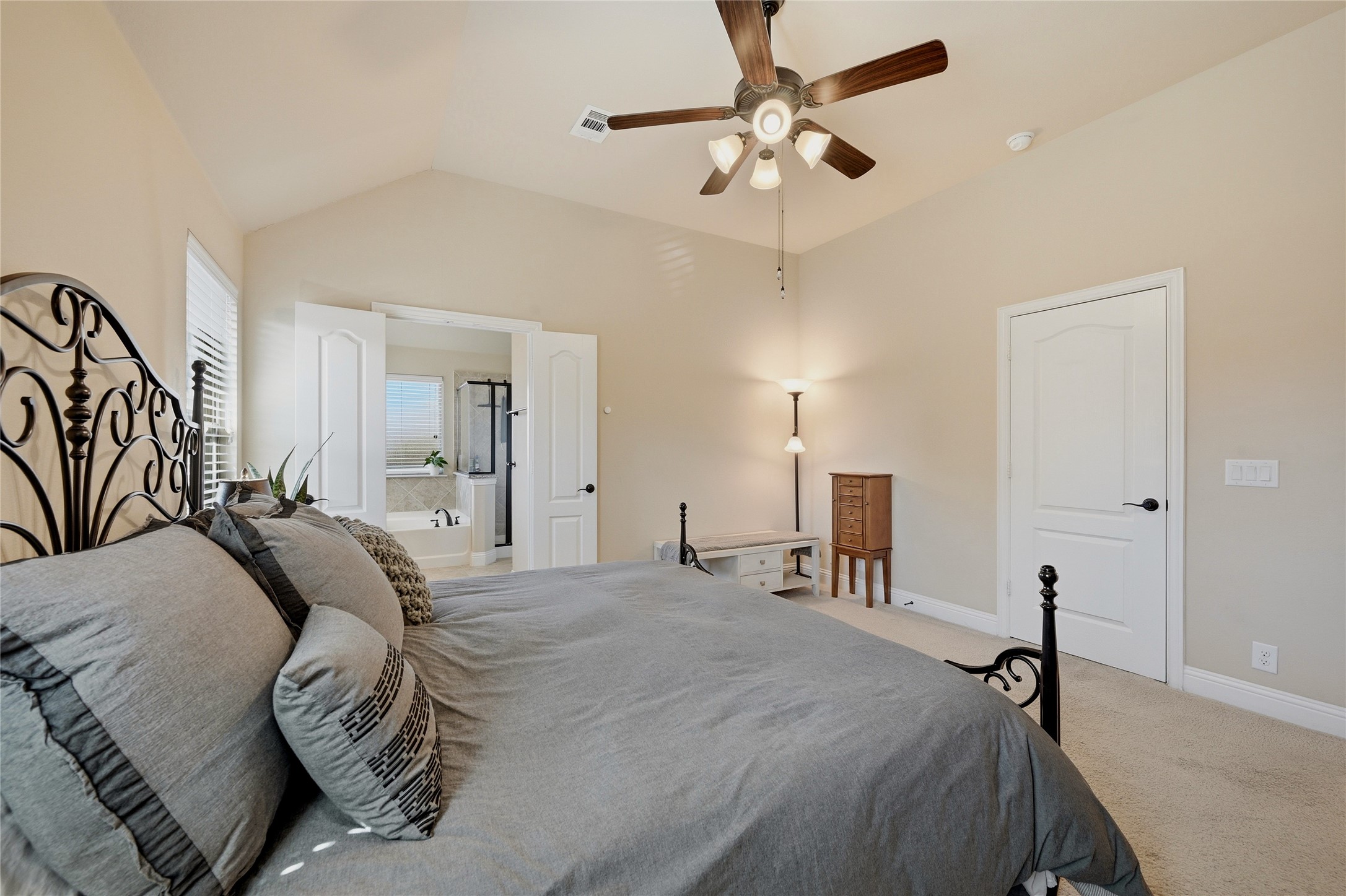 3655 Rosewood Drive Denison TX 75020