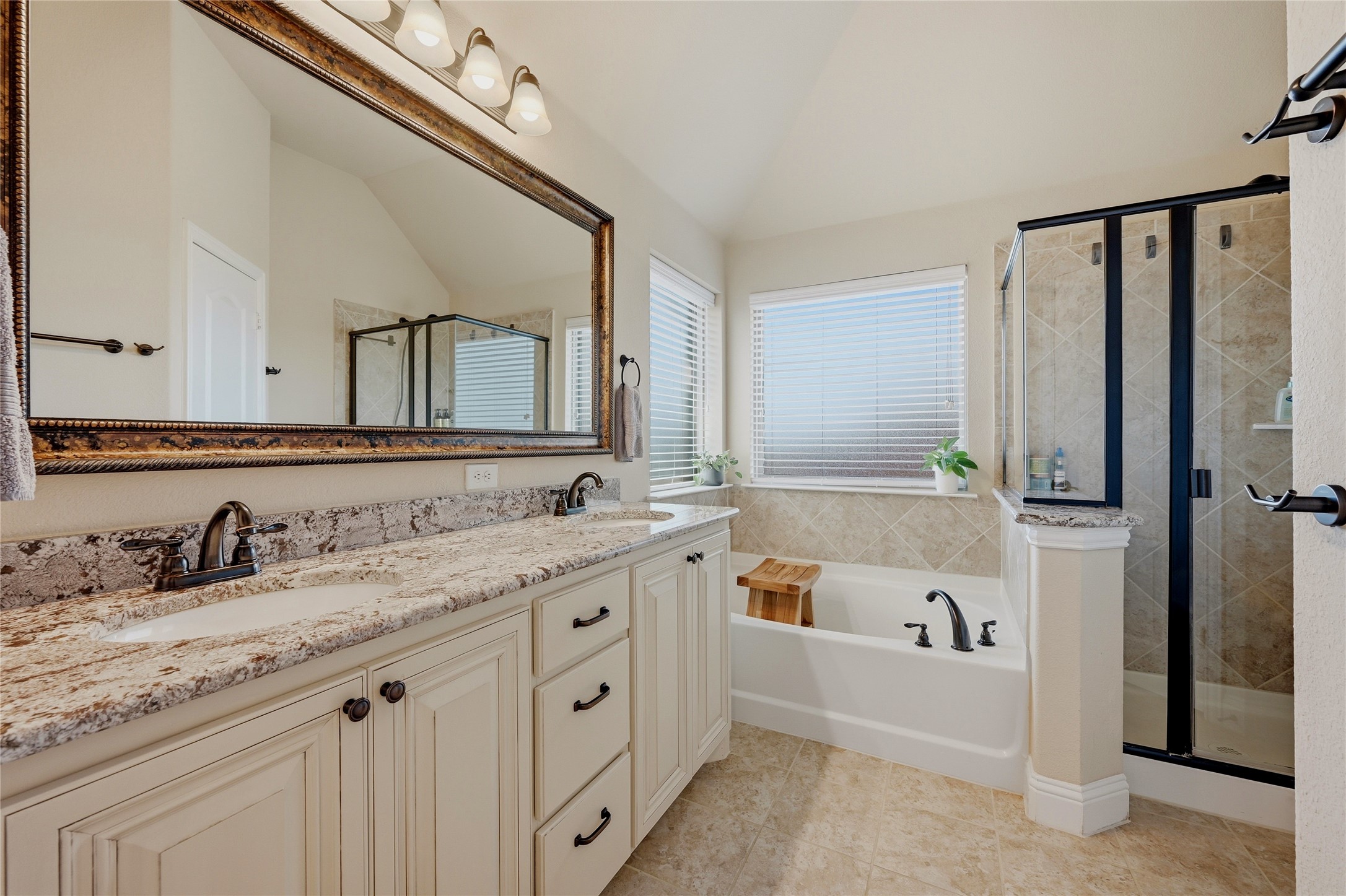 3655 Rosewood Drive Denison TX 75020