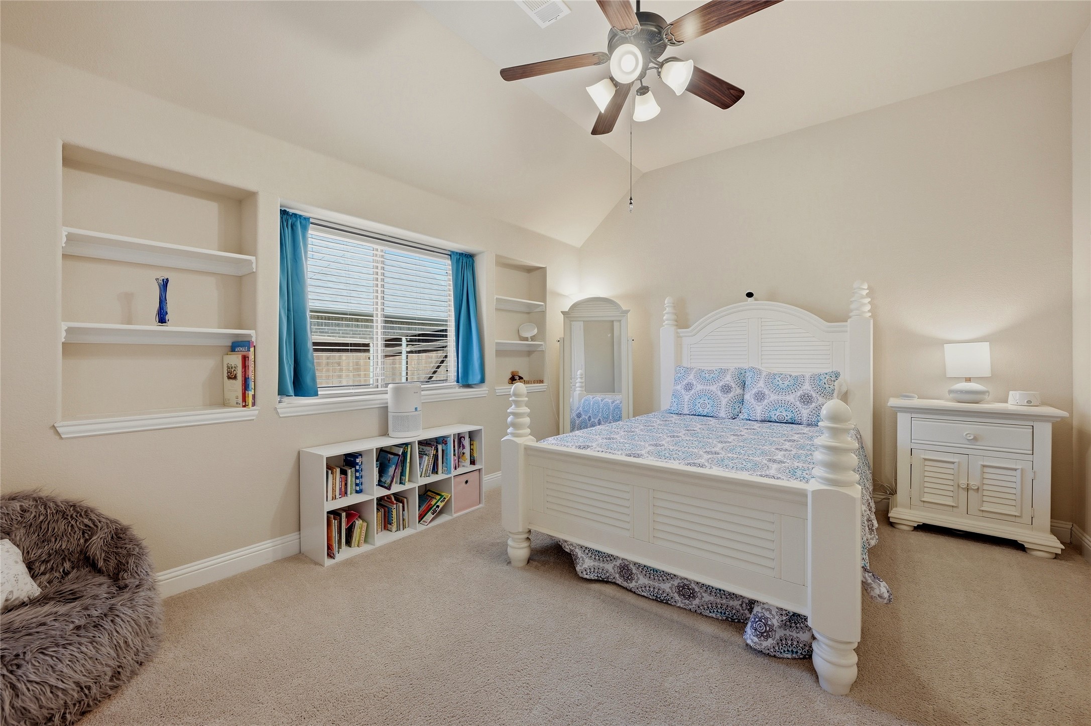 3655 Rosewood Drive Denison TX 75020