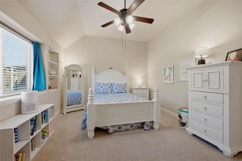3655 Rosewood Drive Denison TX 75020