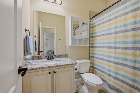 3655 Rosewood Drive Denison TX 75020