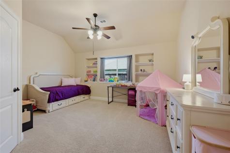 3655 Rosewood Drive Denison TX 75020