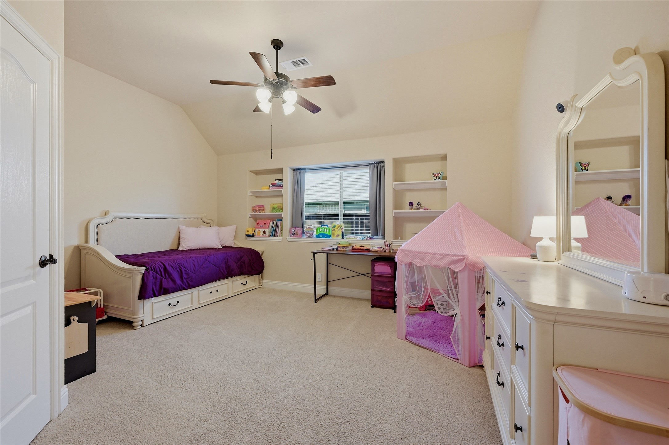 3655 Rosewood Drive Denison TX 75020