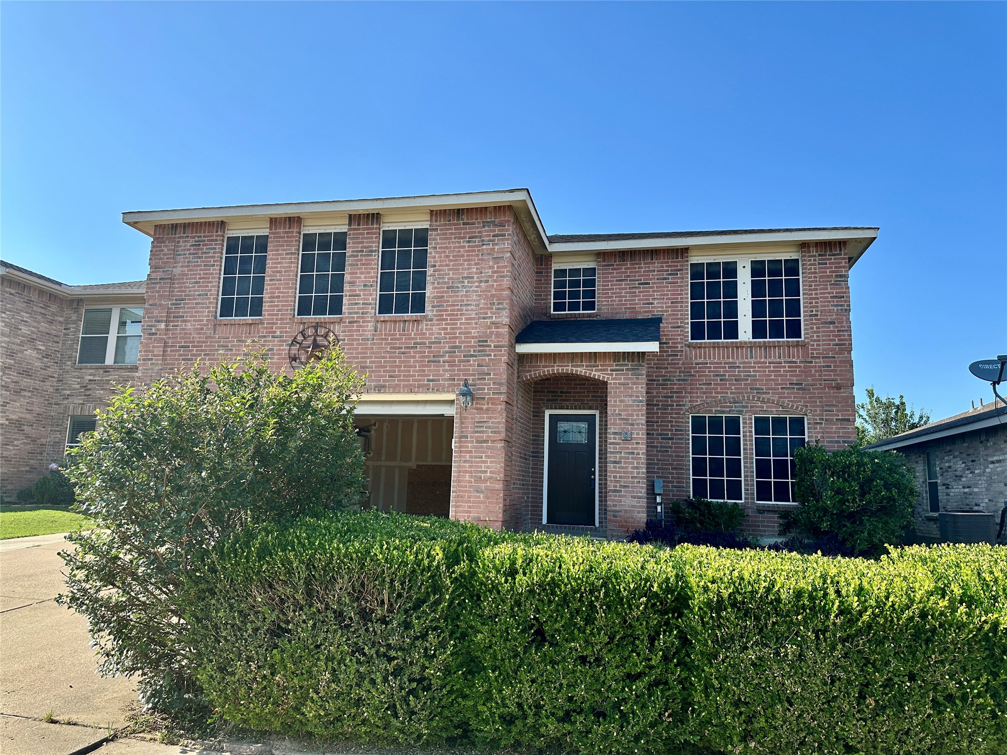 5525 Ventura Street Fort Worth TX 76244