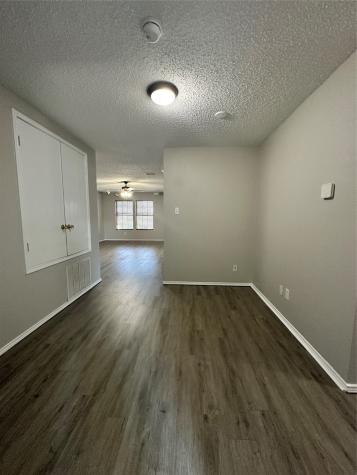 5525 Ventura Street Fort Worth TX 76244