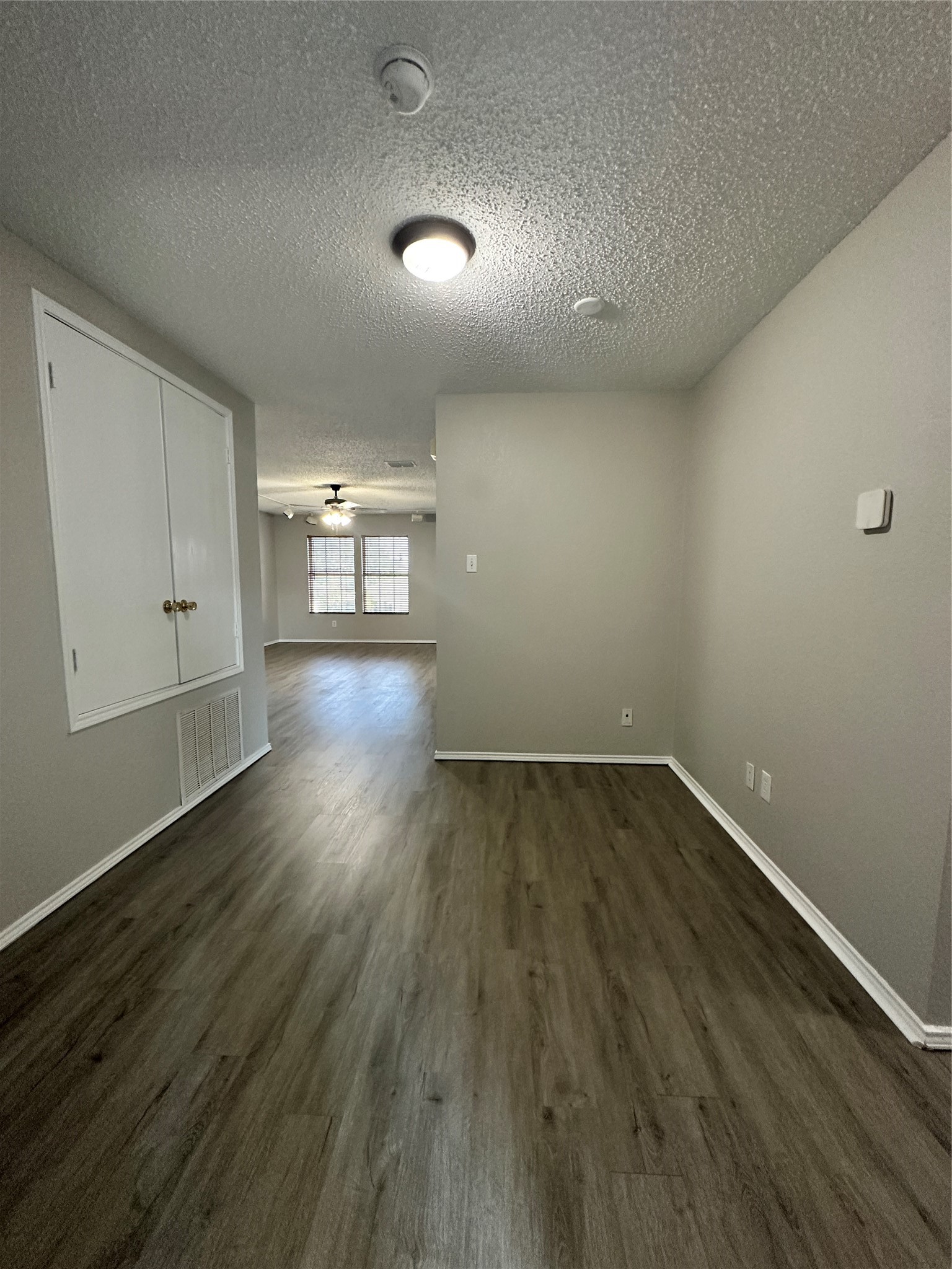 5525 Ventura Street Fort Worth TX 76244