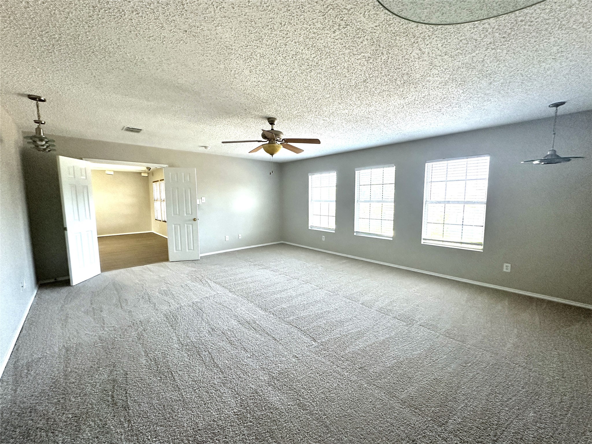 5525 Ventura Street Fort Worth TX 76244