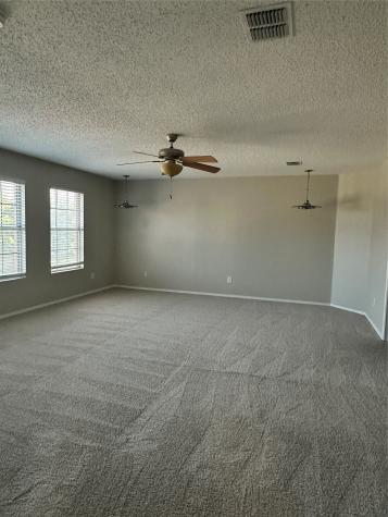 5525 Ventura Street Fort Worth TX 76244