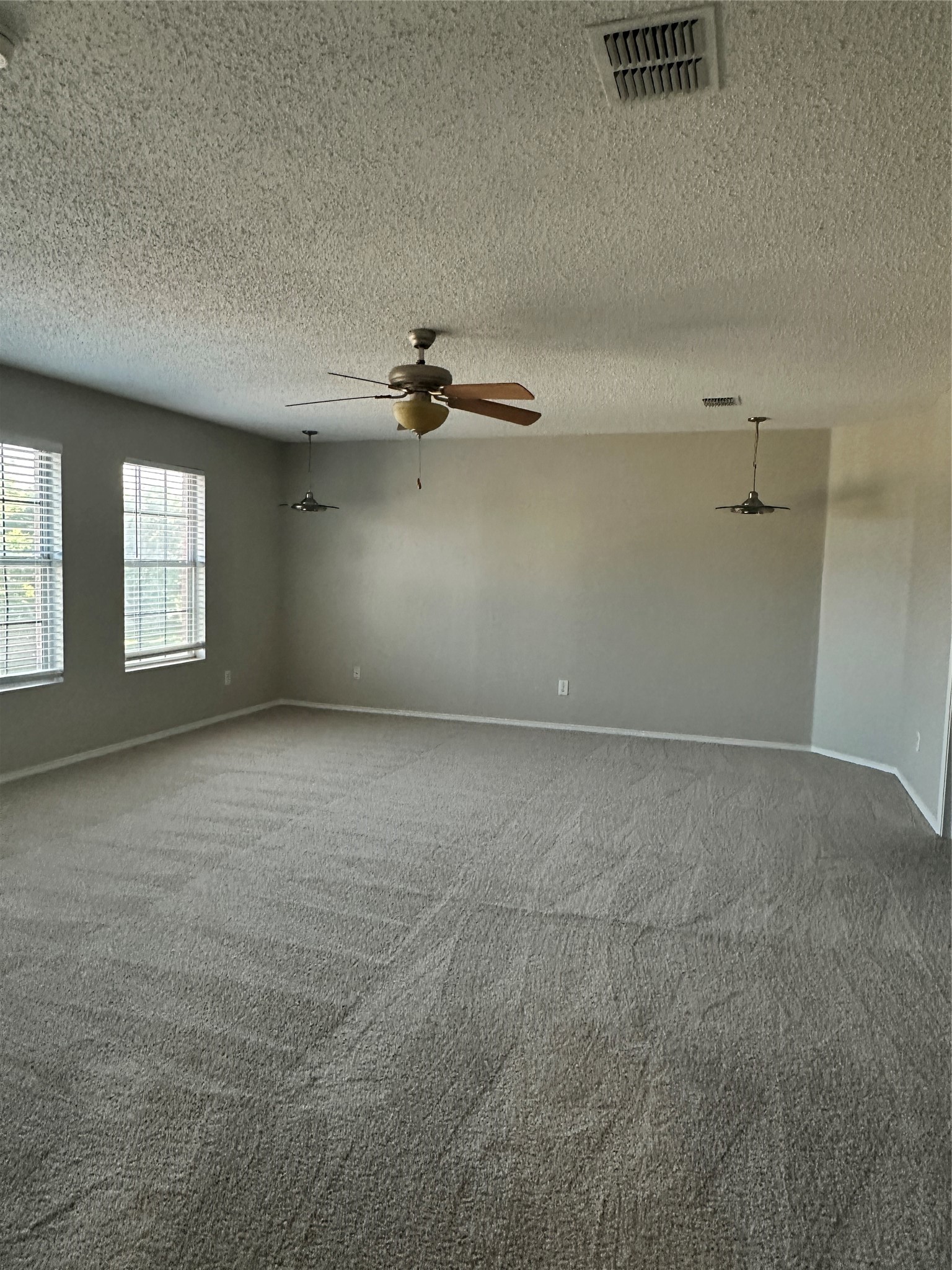 5525 Ventura Street Fort Worth TX 76244