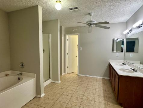5525 Ventura Street Fort Worth TX 76244