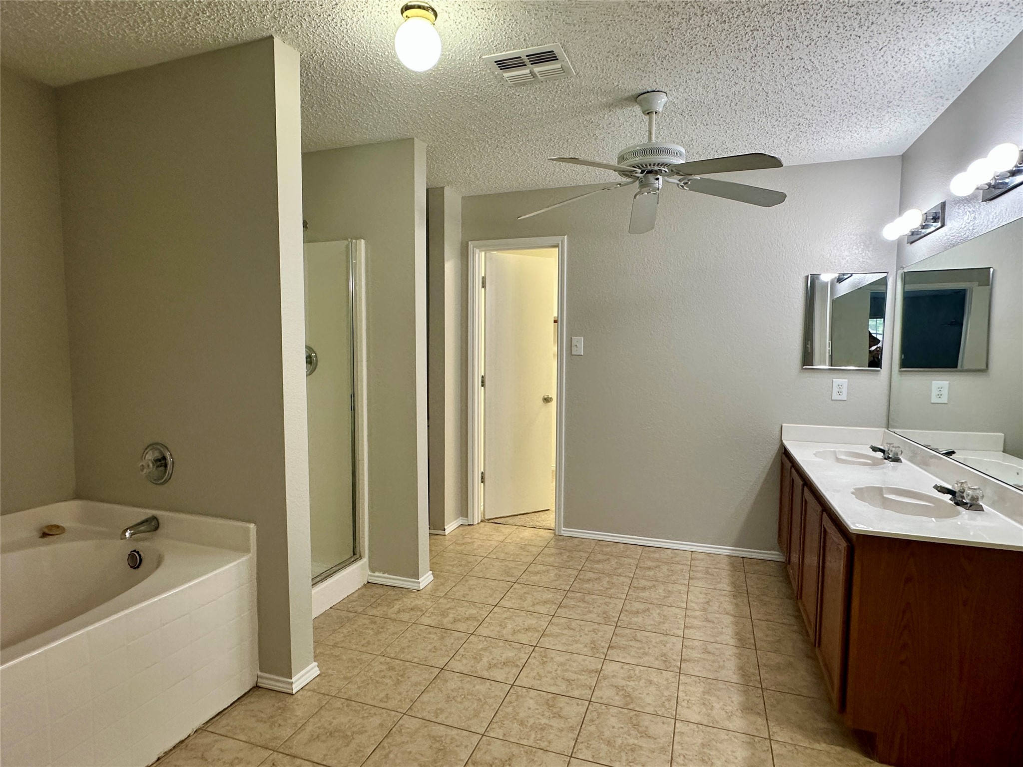 5525 Ventura Street Fort Worth TX 76244