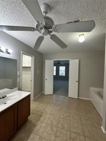 5525 Ventura Street Fort Worth TX 76244