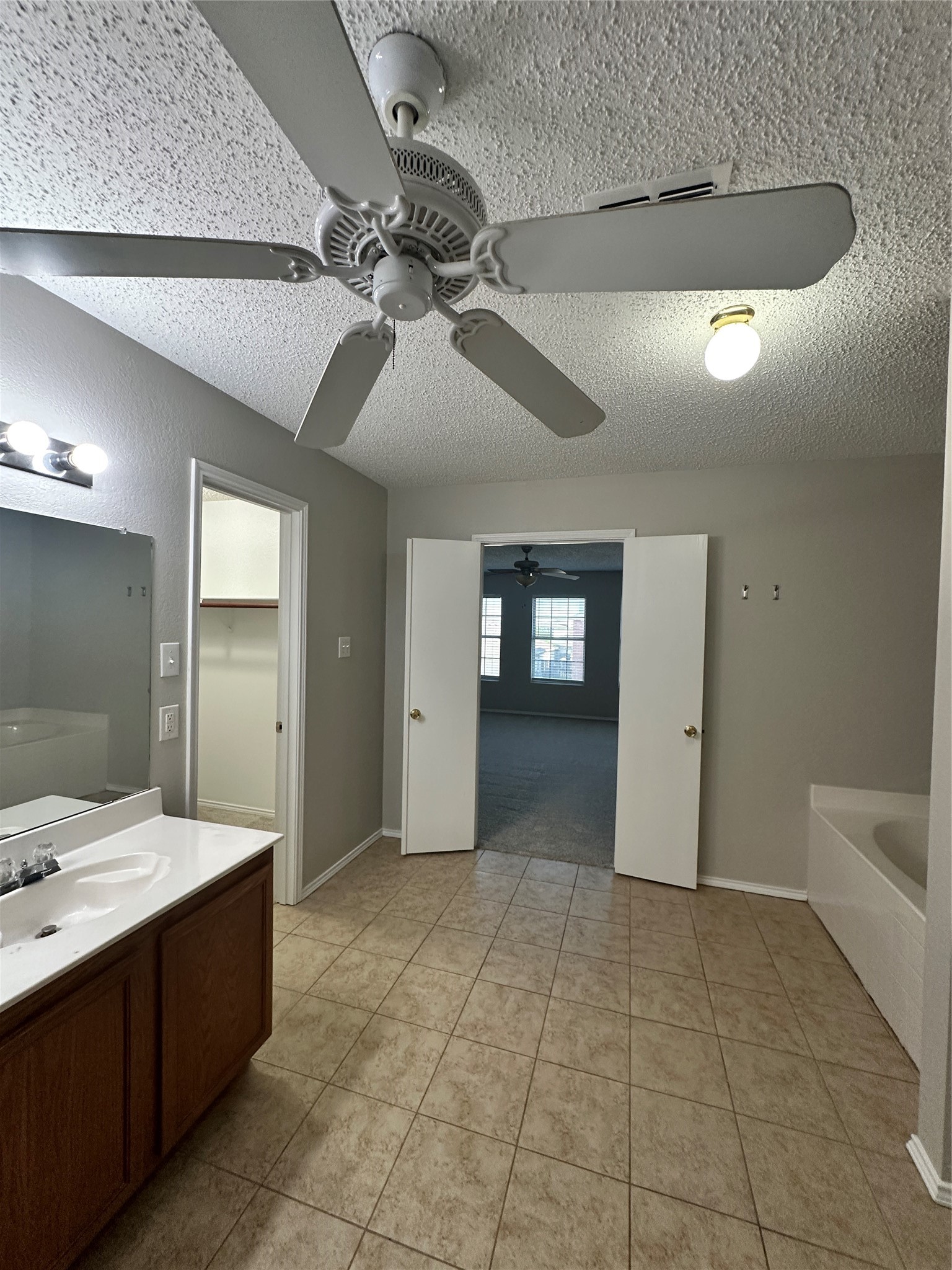 5525 Ventura Street Fort Worth TX 76244