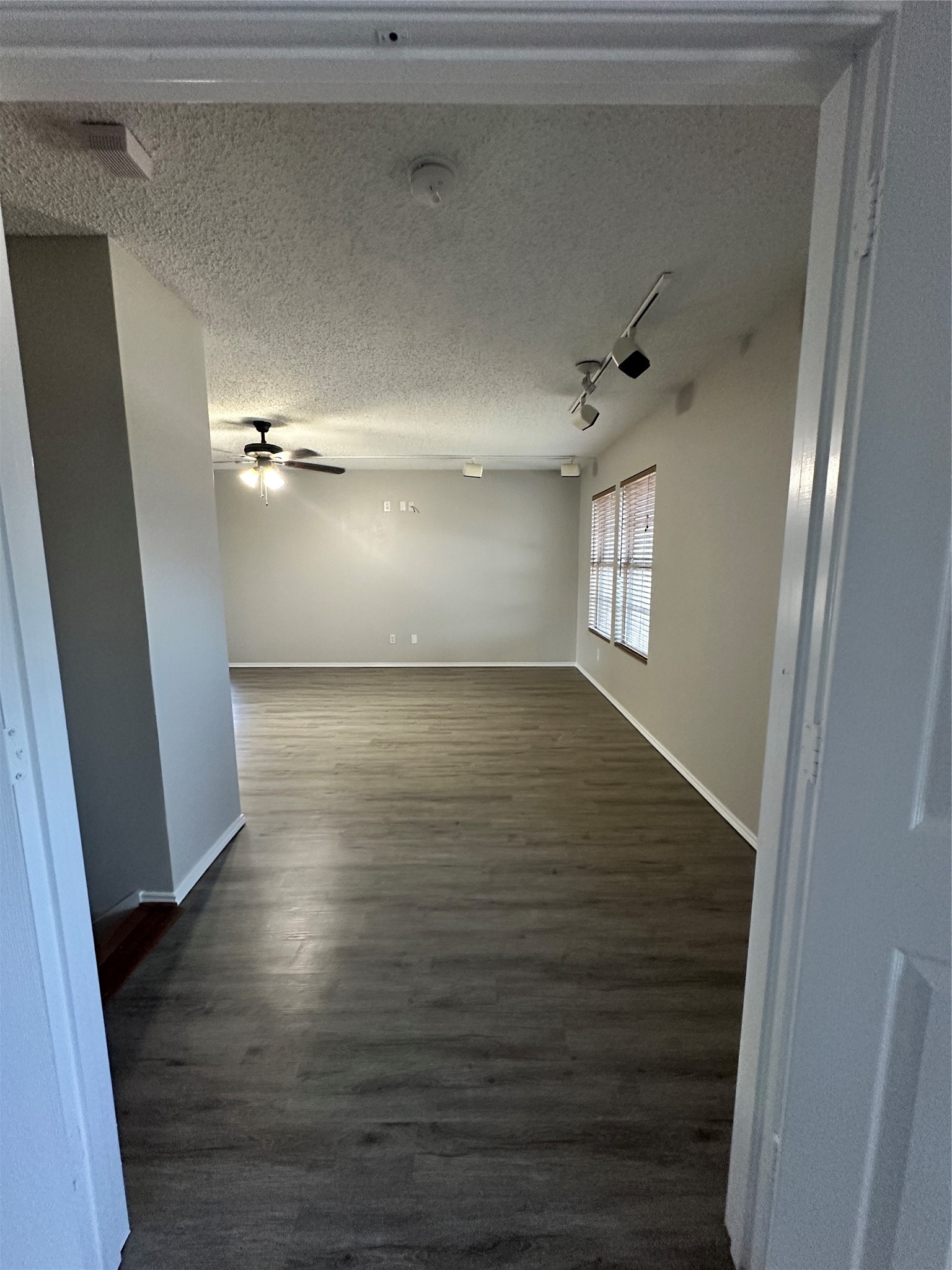 5525 Ventura Street Fort Worth TX 76244