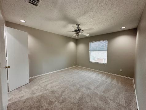 5525 Ventura Street Fort Worth TX 76244