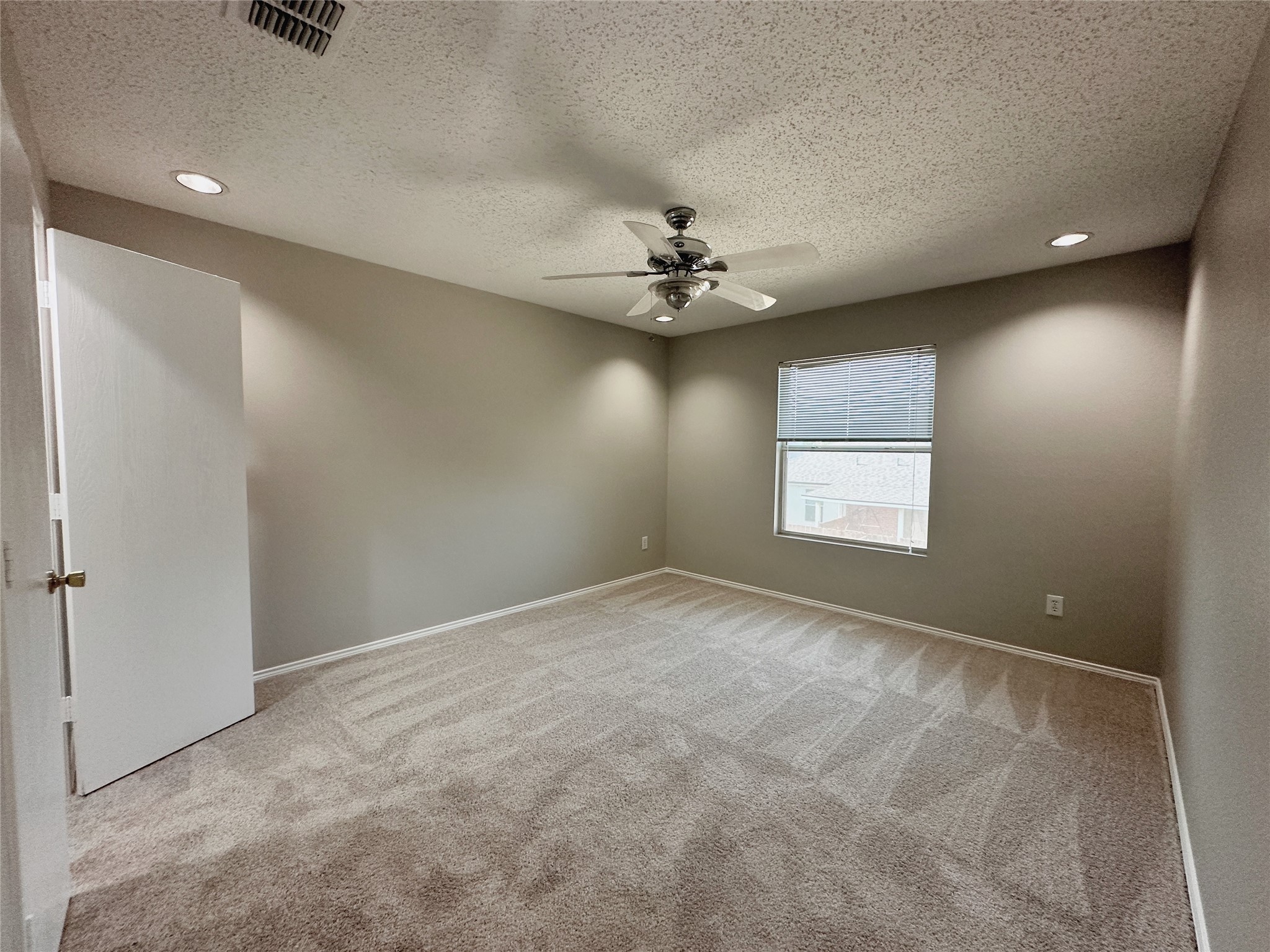 5525 Ventura Street Fort Worth TX 76244