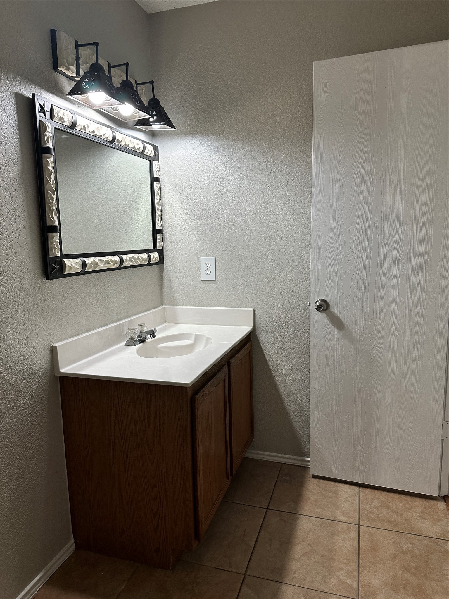 5525 Ventura Street Fort Worth TX 76244