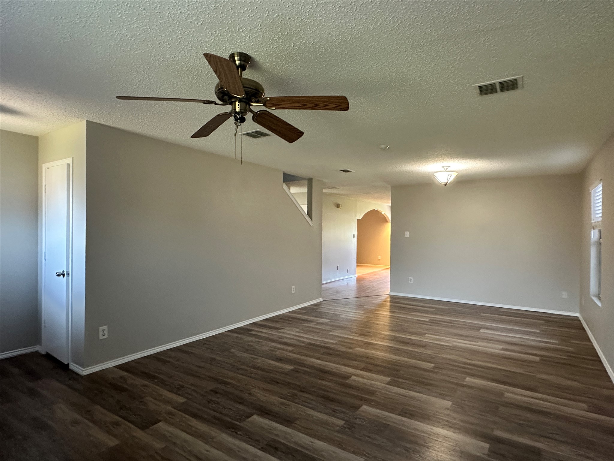 5525 Ventura Street Fort Worth TX 76244
