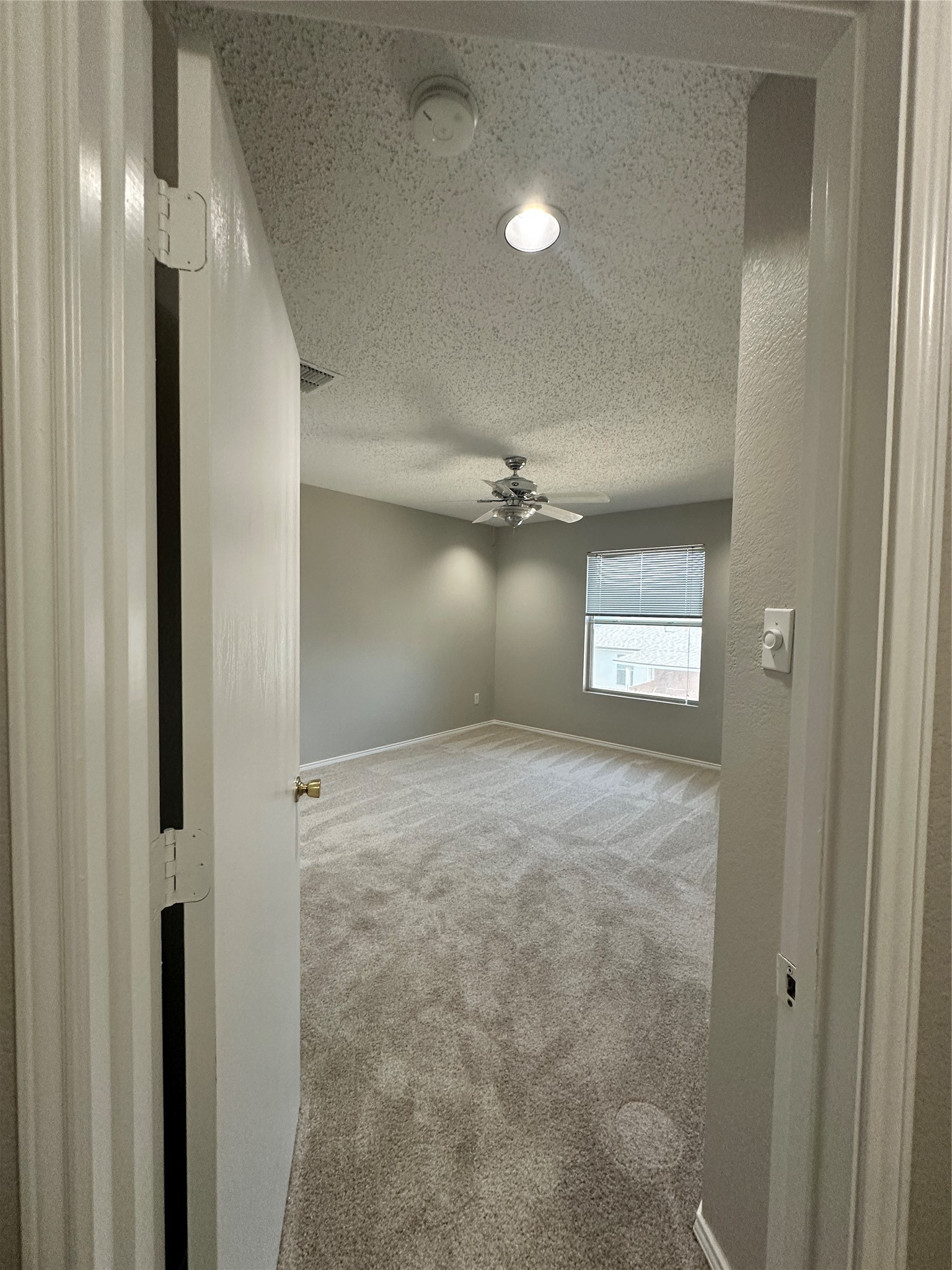 5525 Ventura Street Fort Worth TX 76244