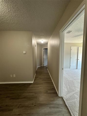 5525 Ventura Street Fort Worth TX 76244