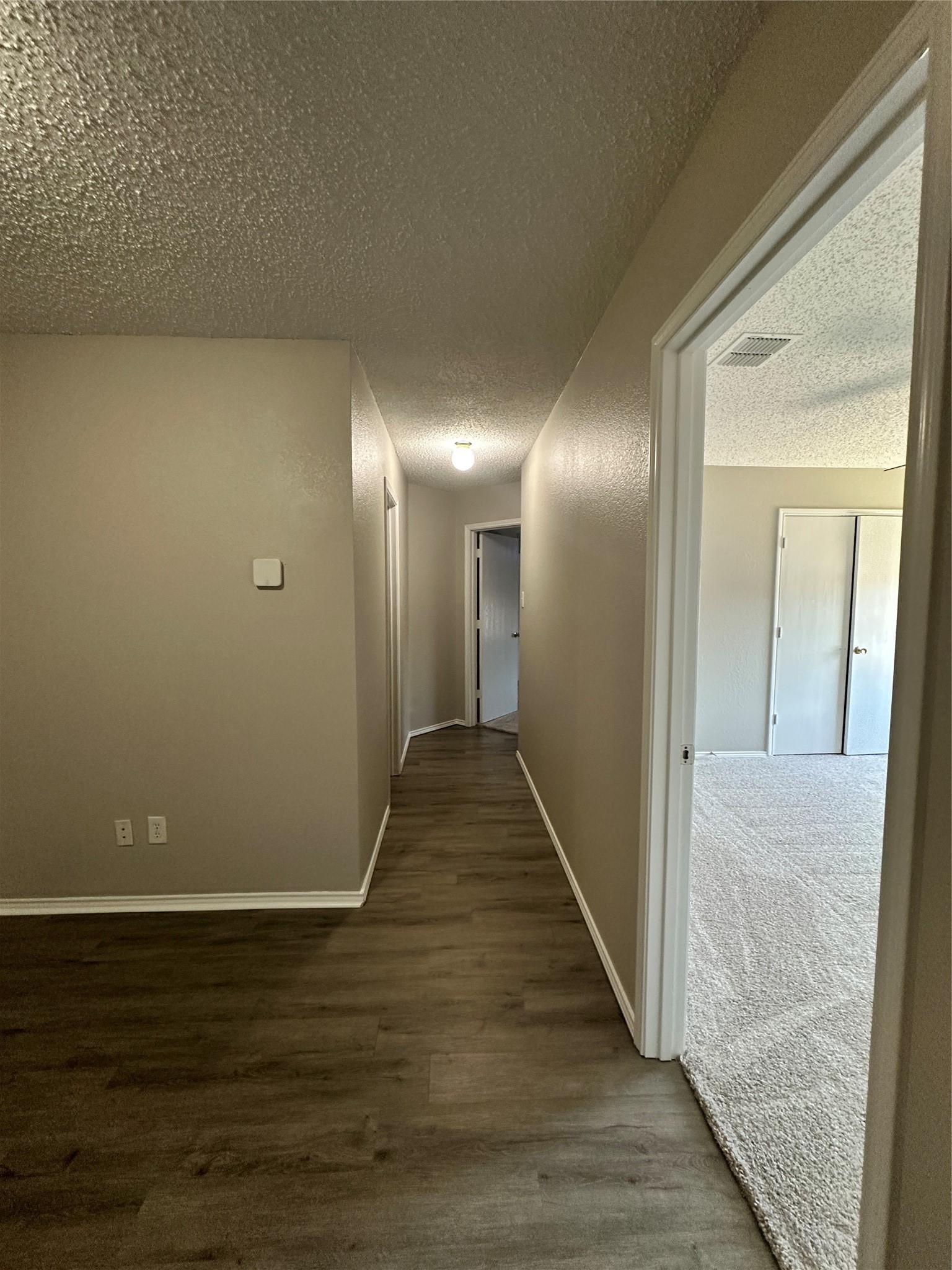 5525 Ventura Street Fort Worth TX 76244