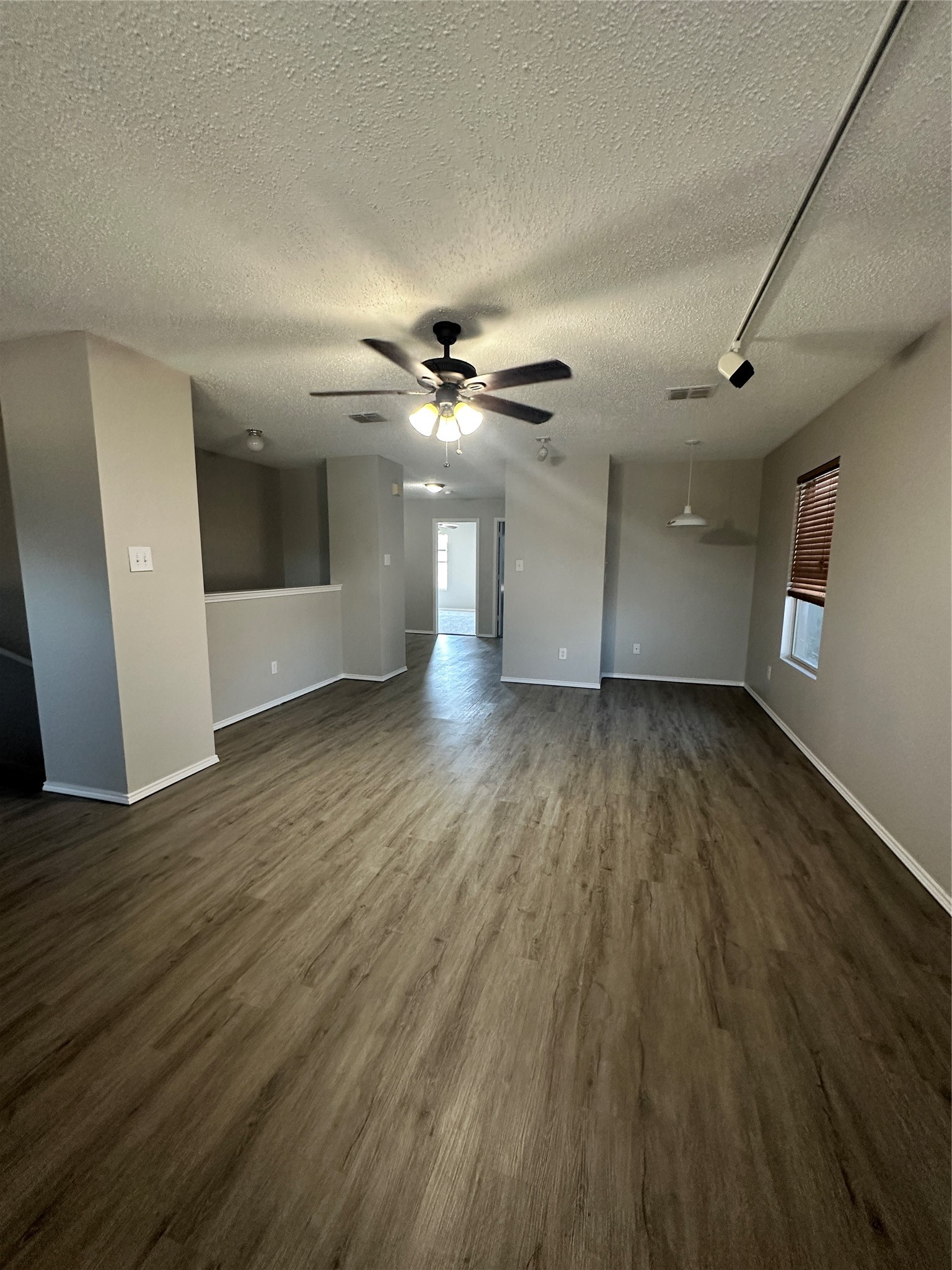 5525 Ventura Street Fort Worth TX 76244