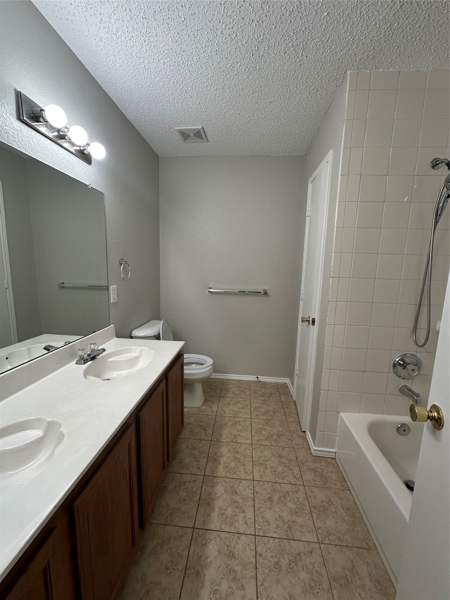 5525 Ventura Street Fort Worth TX 76244