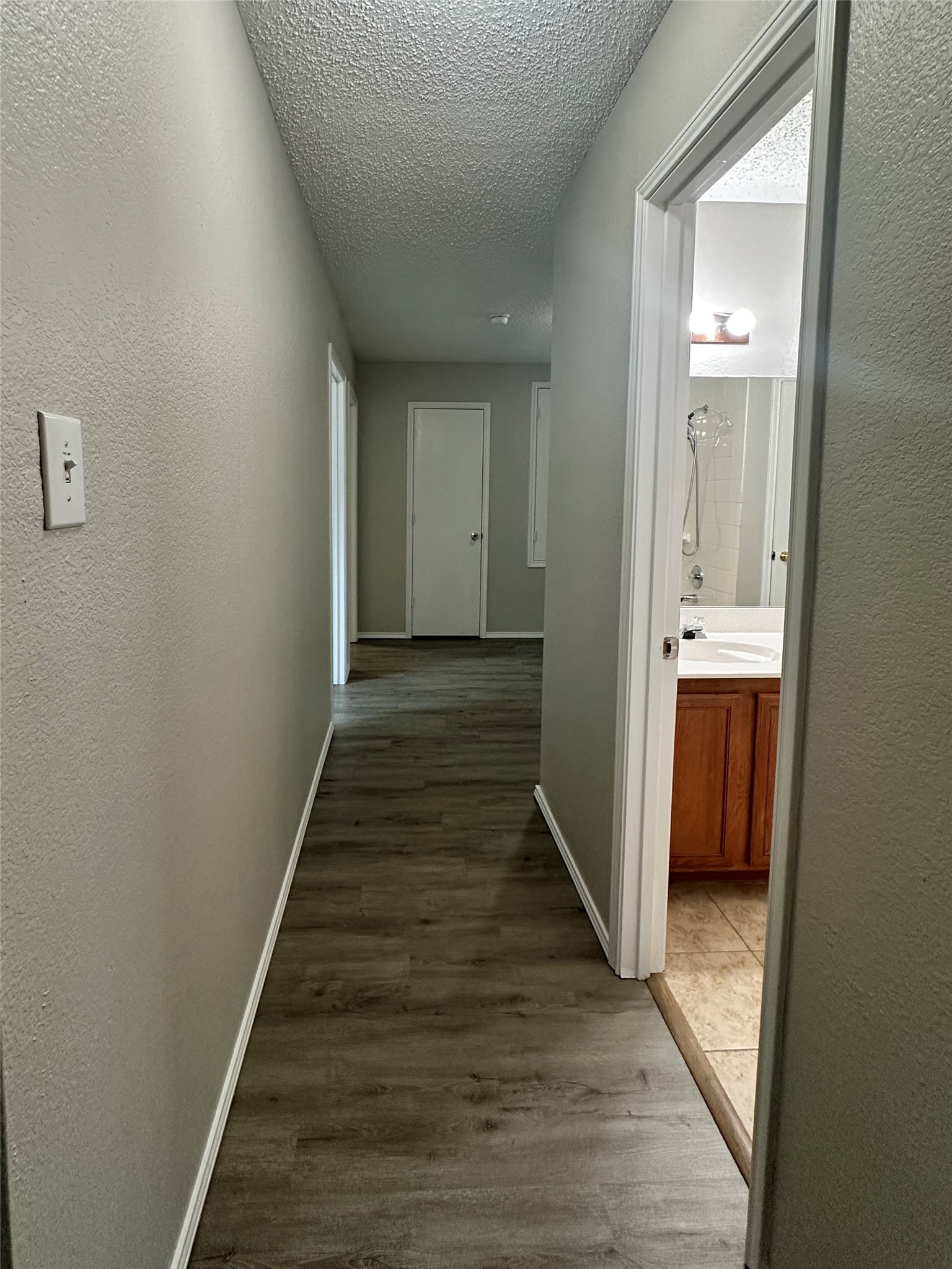 5525 Ventura Street Fort Worth TX 76244