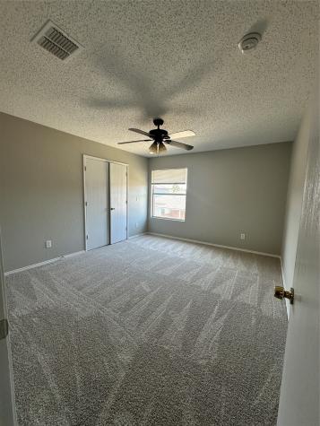 5525 Ventura Street Fort Worth TX 76244