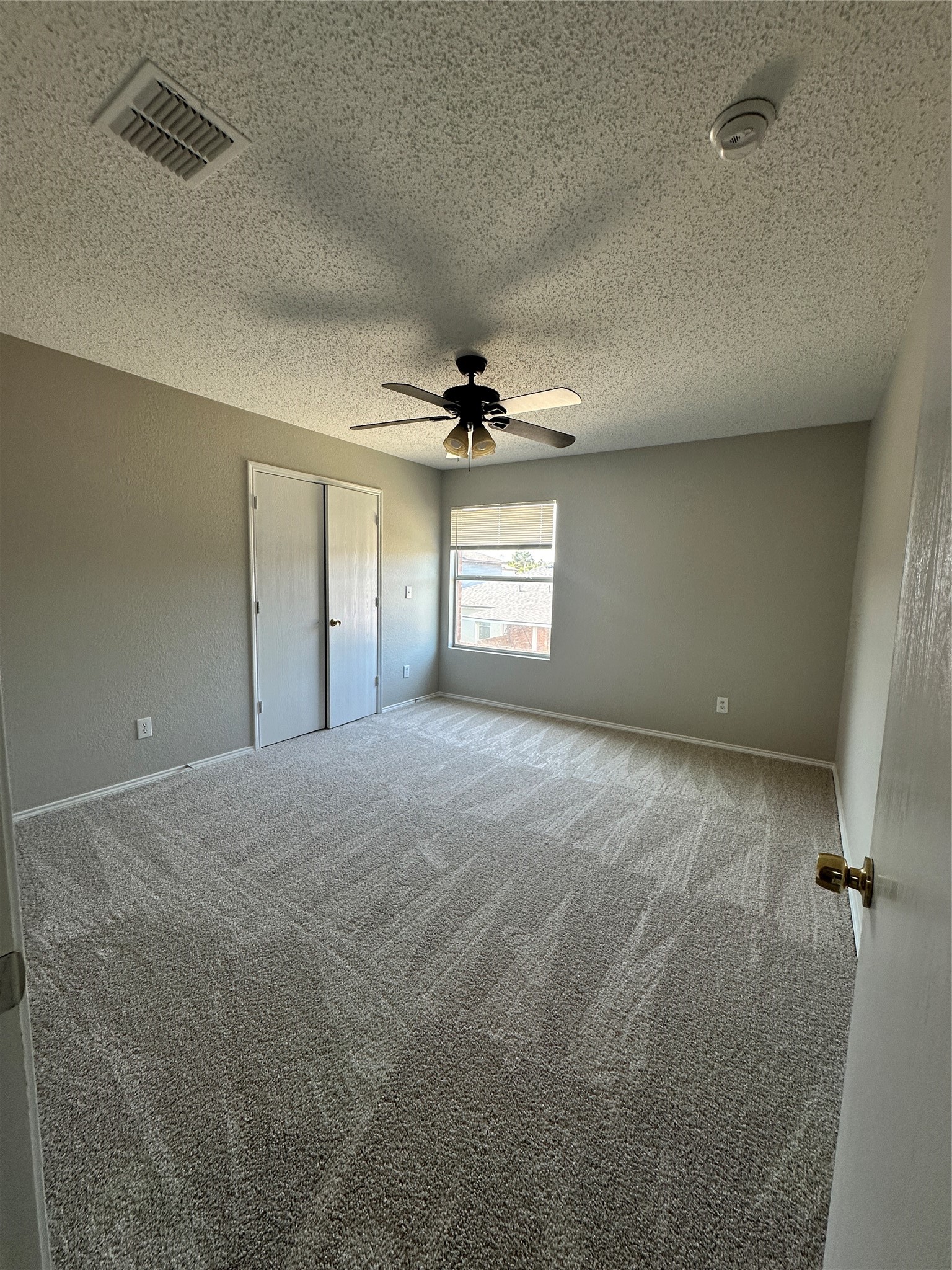 5525 Ventura Street Fort Worth TX 76244