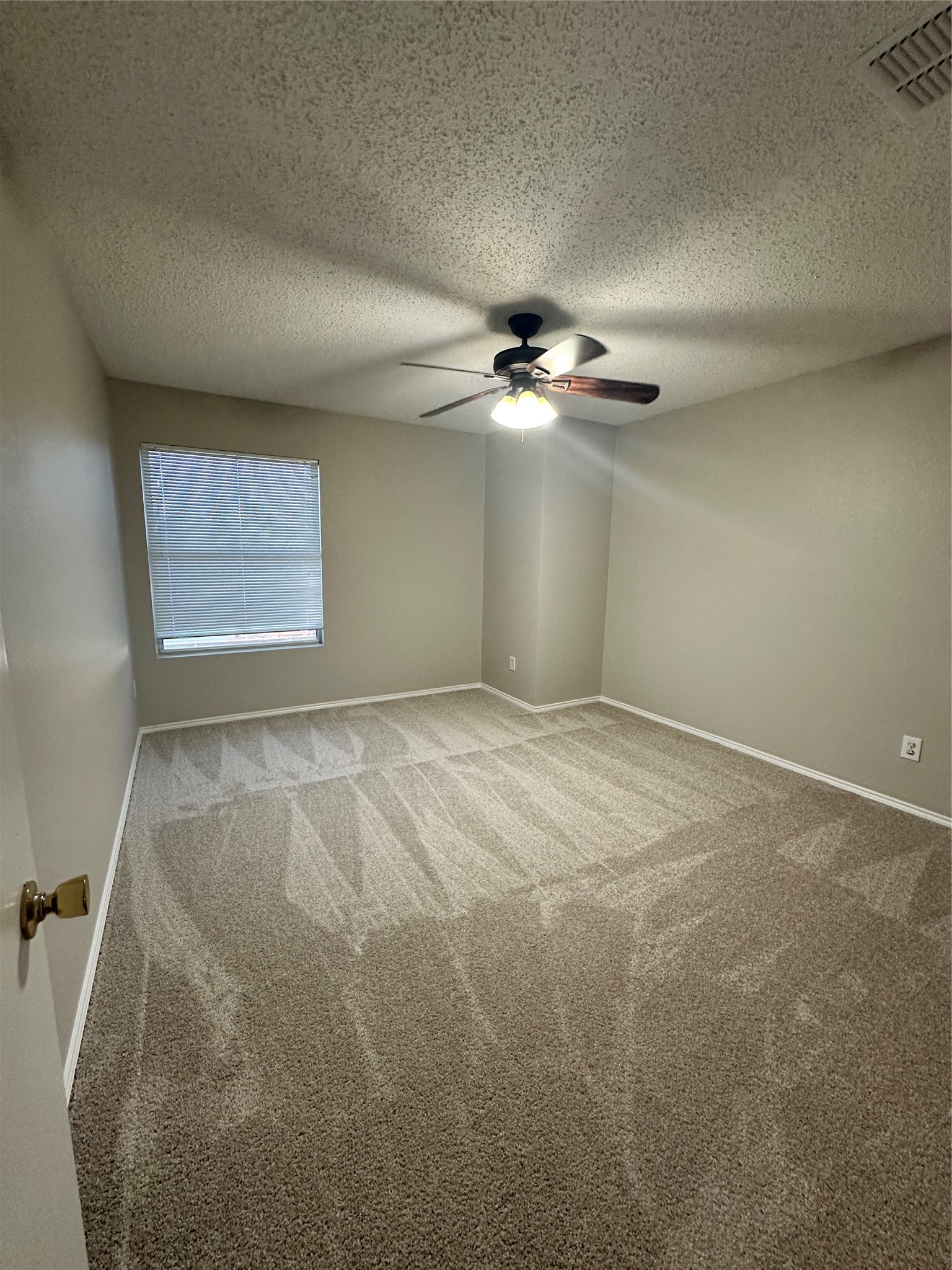5525 Ventura Street Fort Worth TX 76244