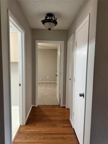 5525 Ventura Street Fort Worth TX 76244