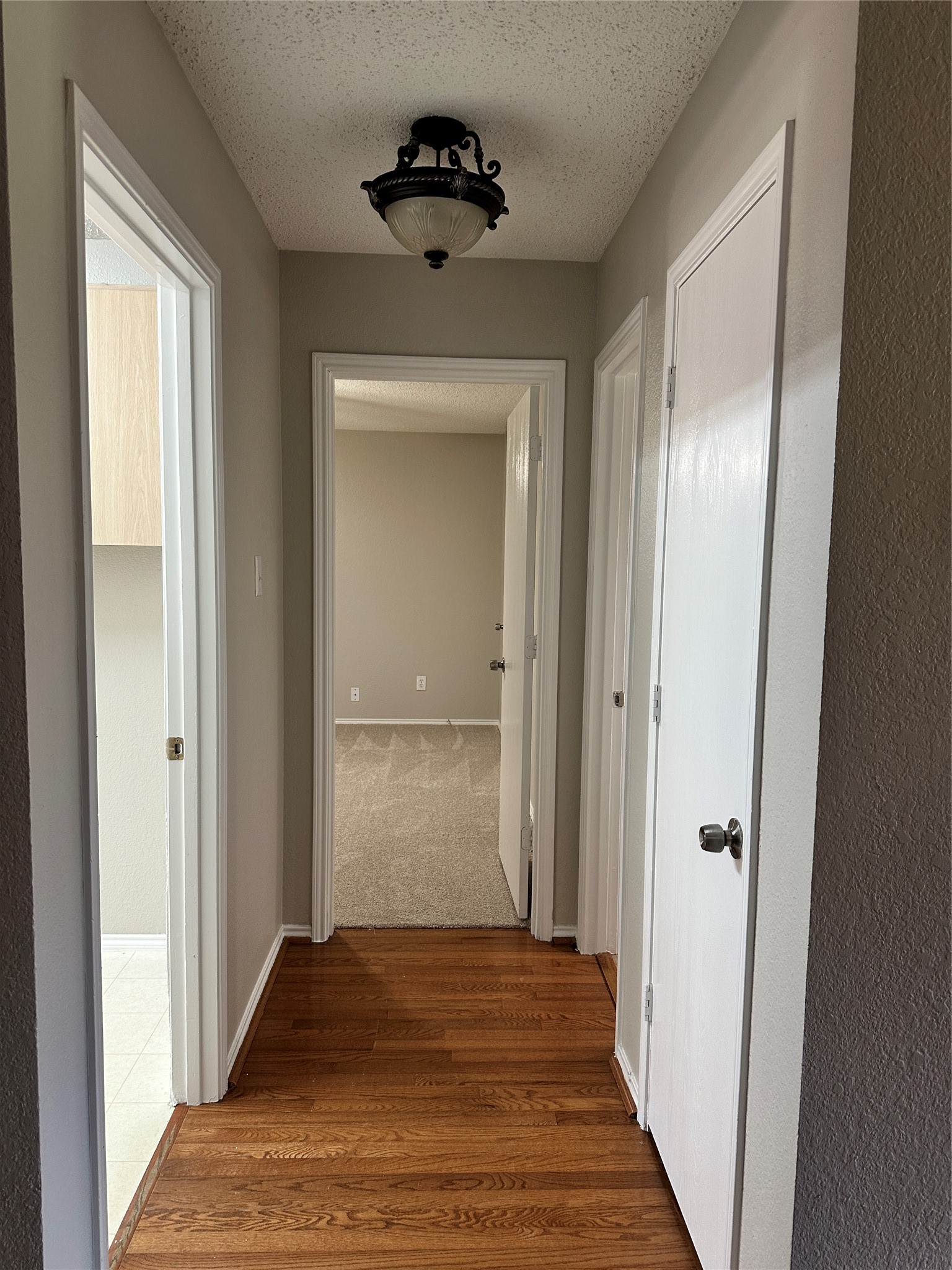 5525 Ventura Street Fort Worth TX 76244
